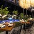 exotico beach and rooms