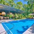exotico beach and rooms