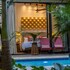 exotico beach and rooms
