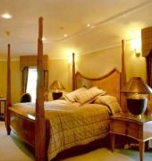 Hardwick Hall Hotel,Cornforth>>Barnard Castle,4 star