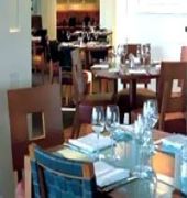 Hardwick Hall Hotel,Cornforth>>Barnard Castle,4 star