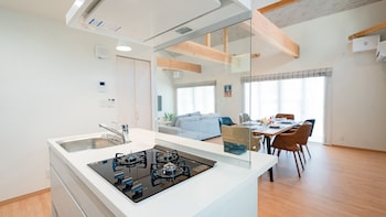 villa malibu