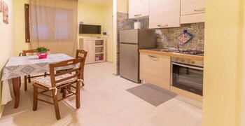 villa vimani