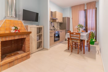 villa vimani