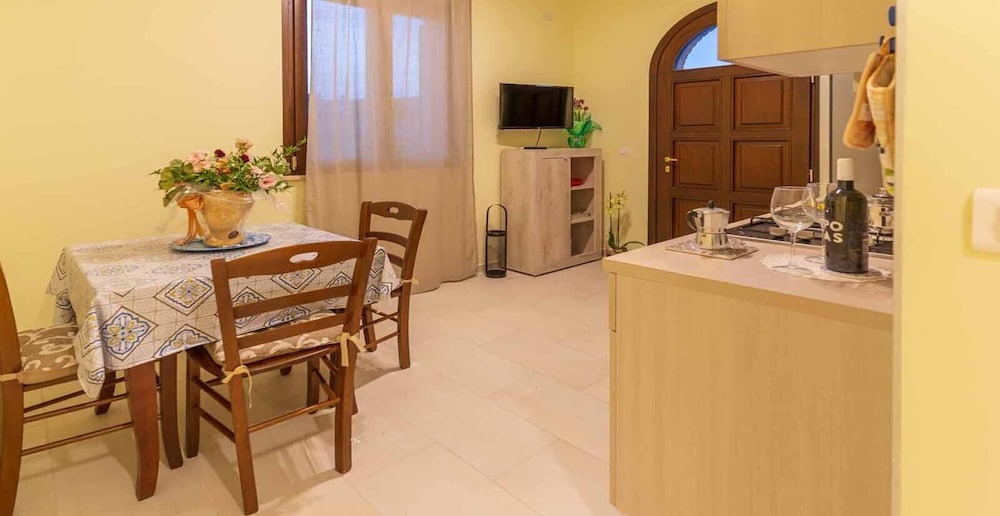 villa vimani