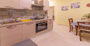villa vimani