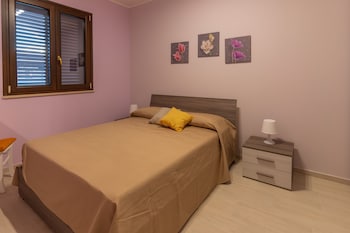 villa vimani