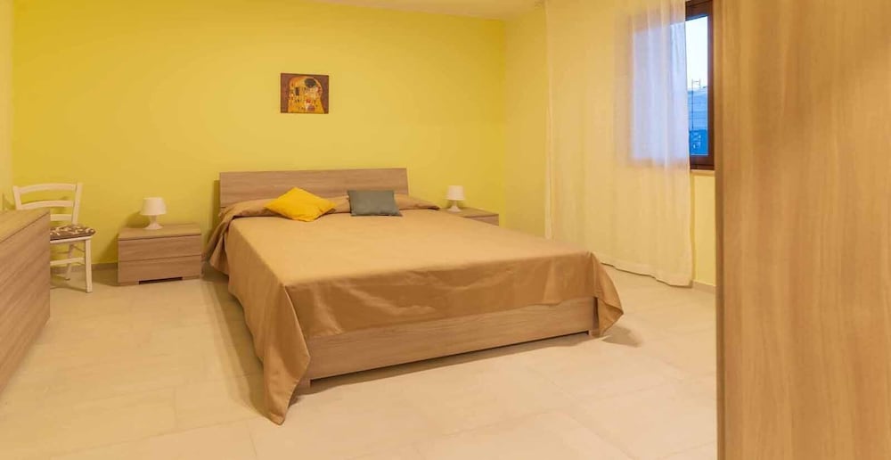 villa vimani