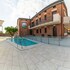 villa vimani