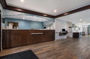 Surestay Plus Hotel By Best Western Tarboro,Rocky Mount>>Macclesfield,3 star