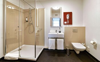 bandb hotel poznan old town