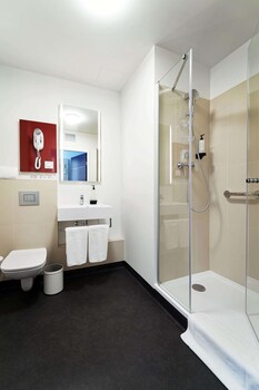 bandb hotel poznan old town