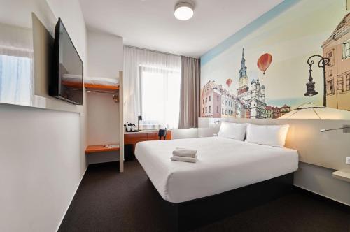 poznan
