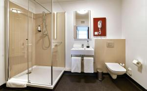 bandb hotel poznan old town