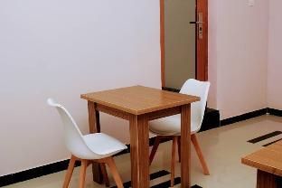 lacoms hotels and suites