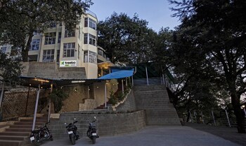 nainital