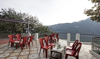 nainital