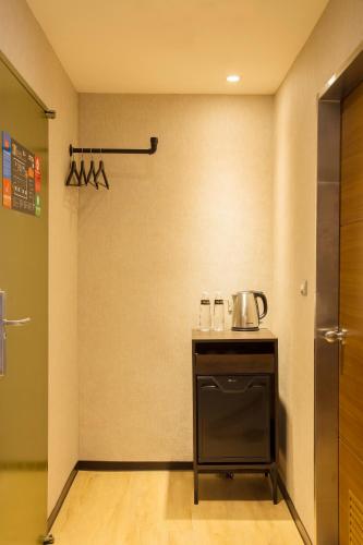 just live inn taipei