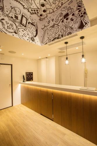 just live inn taipei