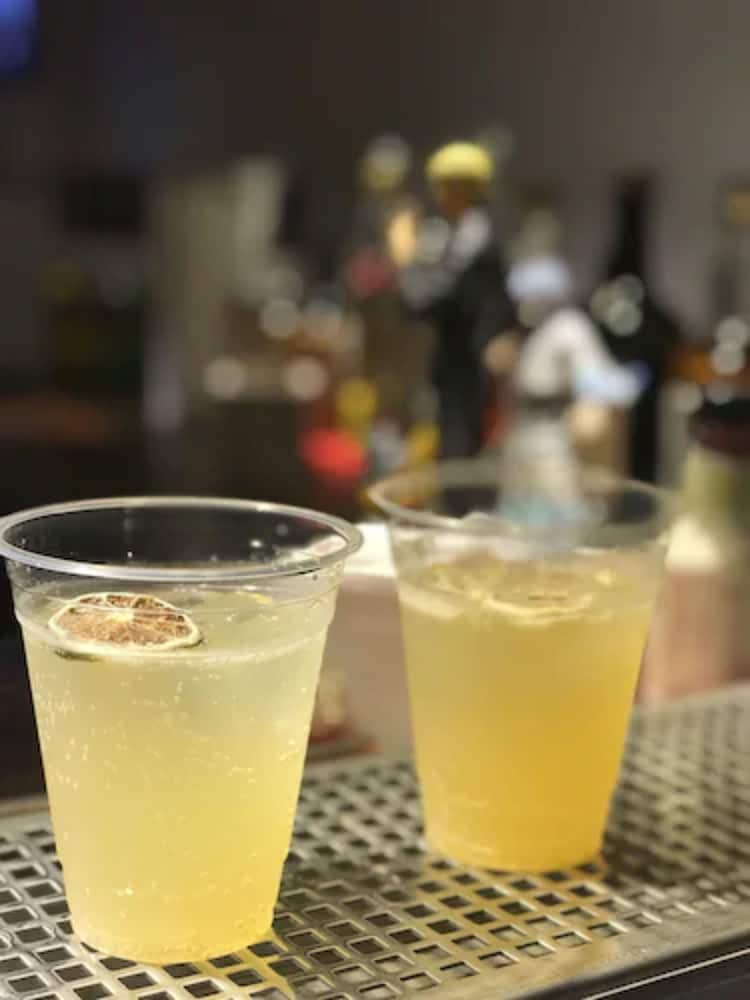 just live inn taipei