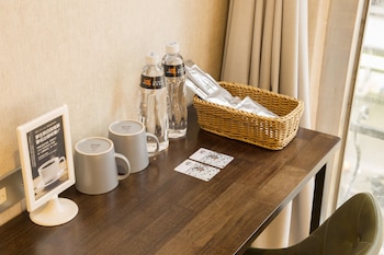 just live inn taipei