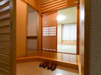 assabu uzura onsen shiki no yado