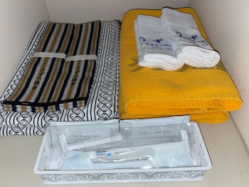 assabu uzura onsen shiki no yado