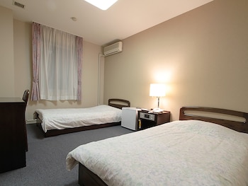 assabu uzura onsen shiki no yado