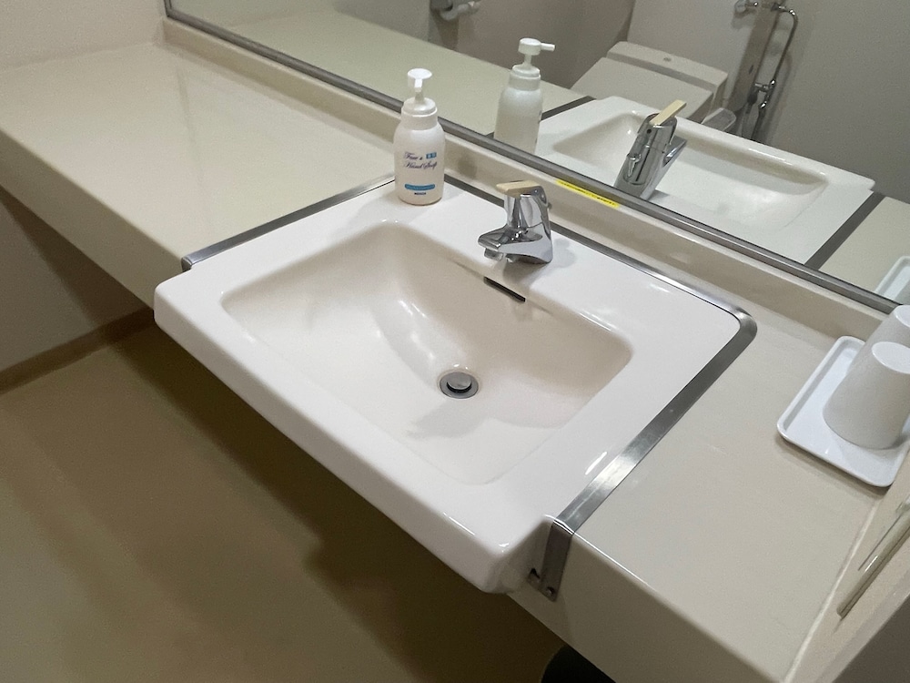 assabu uzura onsen shiki no yado