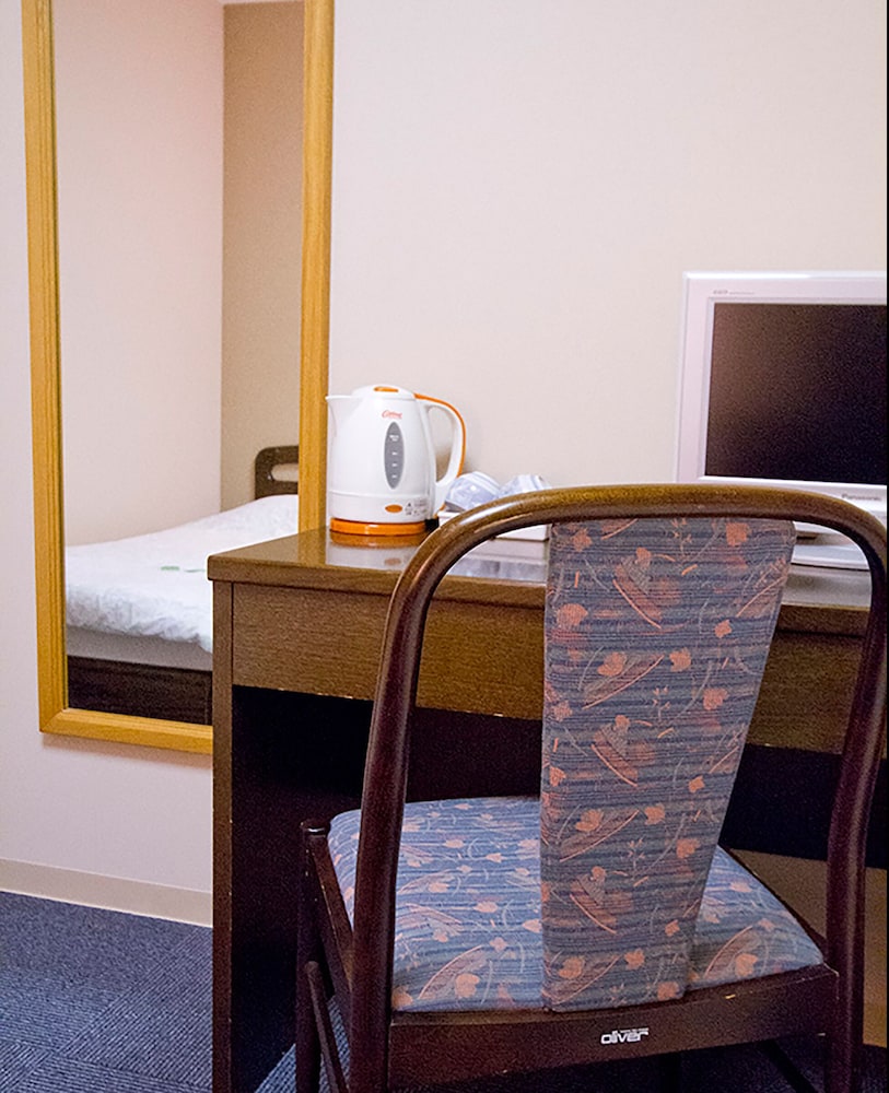 assabu uzura onsen shiki no yado