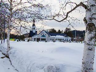 assabu uzura onsen shiki no yado