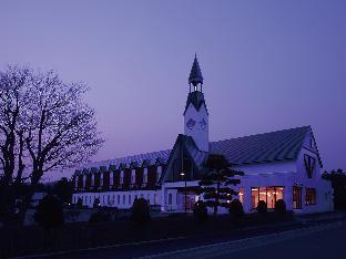 assabu uzura onsen shiki no yado