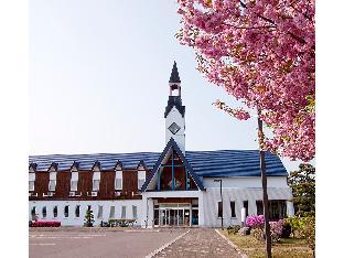 assabu uzura onsen shiki no yado