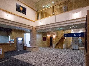 assabu uzura onsen shiki no yado