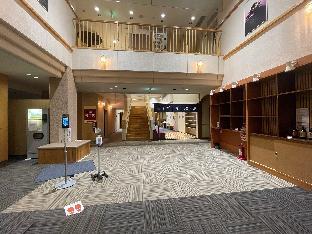 assabu uzura onsen shiki no yado