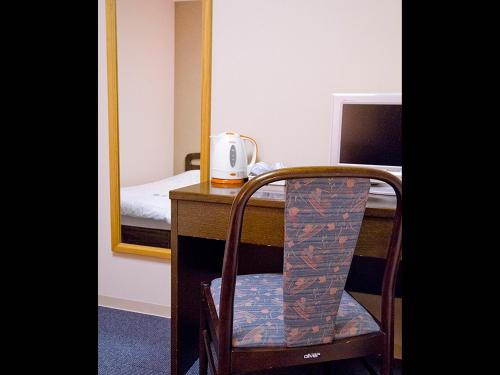 assabu uzura onsen shiki no yado