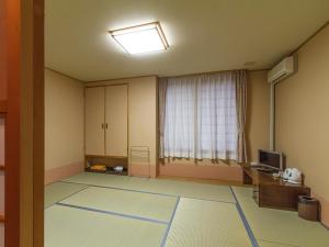 assabu uzura onsen shiki no yado