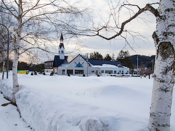 assabu uzura onsen shiki no yado