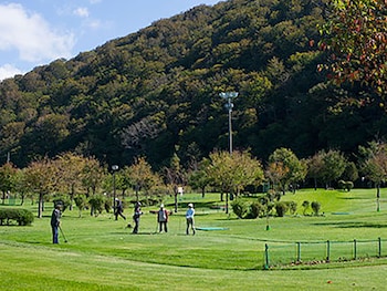 assabu uzura onsen shiki no yado