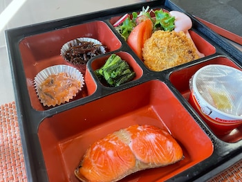 assabu uzura onsen shiki no yado