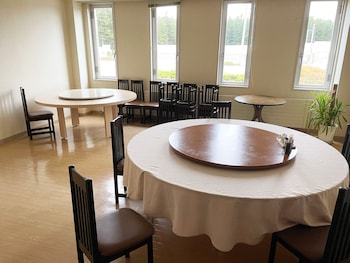 assabu uzura onsen shiki no yado