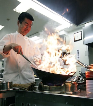 assabu uzura onsen shiki no yado