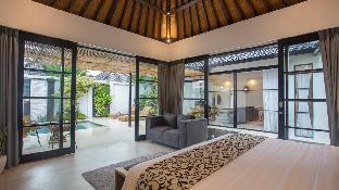 the kons villa bali seminyak