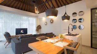 the kons villa bali seminyak