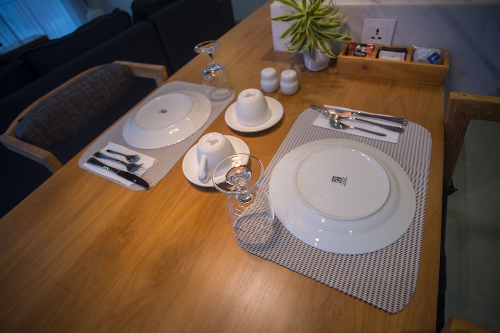 the kons villa bali seminyak