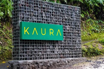 kaura bali