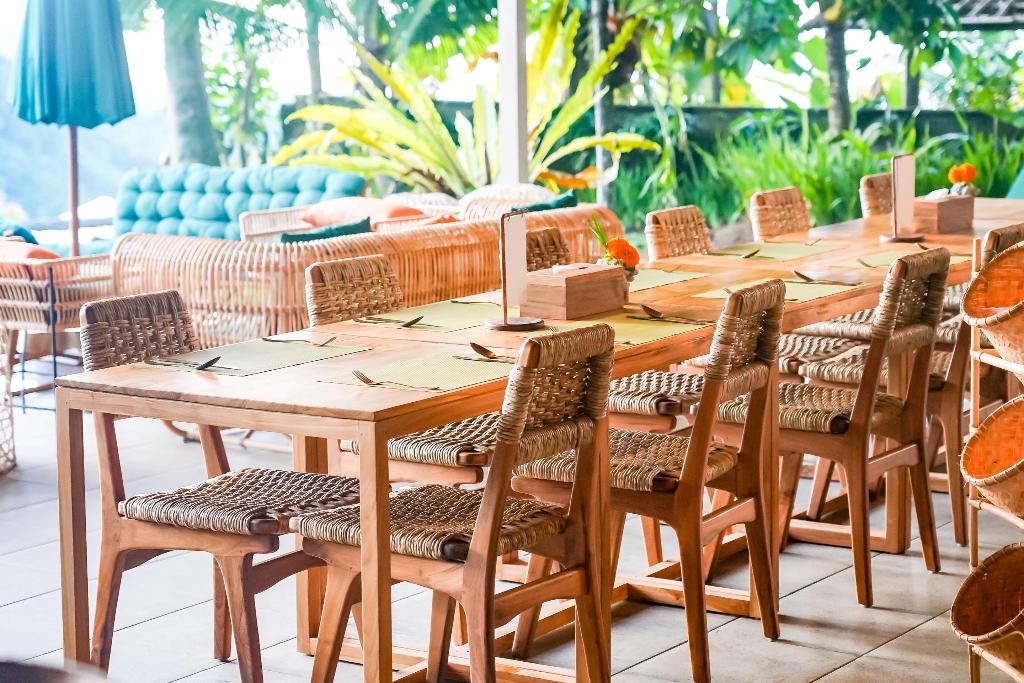 kaura bali