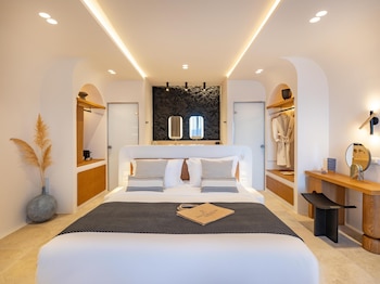santo mine oia suites