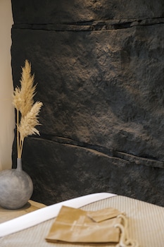 santo mine oia suites