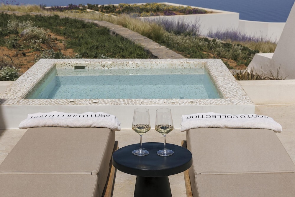 santorini